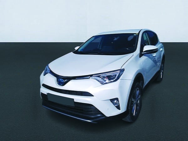 ALD Carmarket Coches123