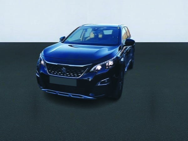 ALD Carmarket Coches123