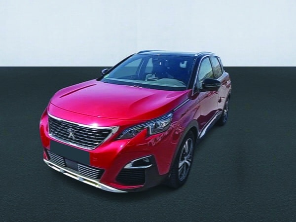 ALD Carmarket Coches123