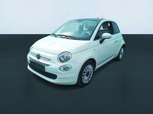 ALD Carmarket Coches123