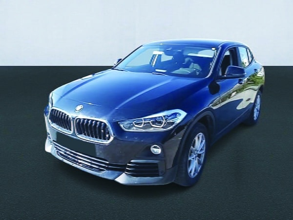 ALD Carmarket Coches123