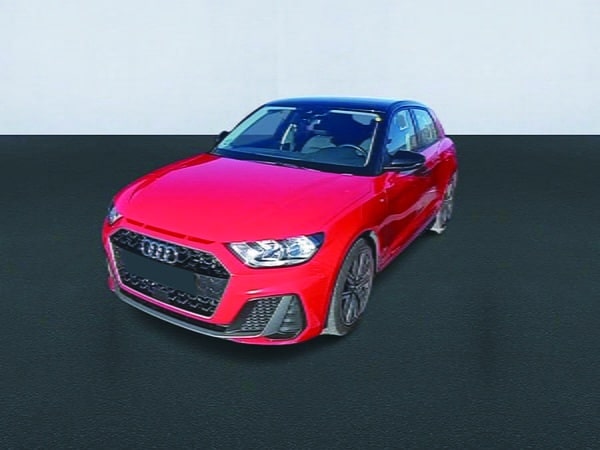 ALD Carmarket Coches123