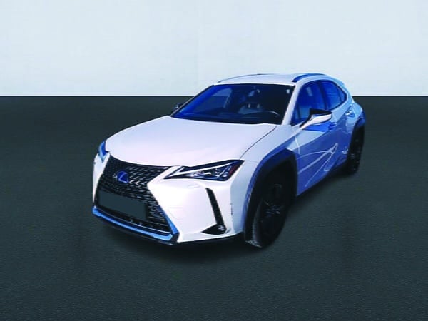 ALD Carmarket Coches123