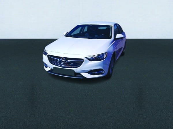 ALD Carmarket Coches123