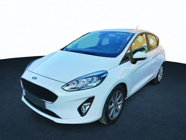 ALD Carmarket Coches123