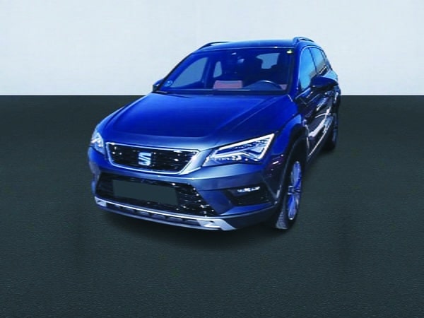 ALD Carmarket Coches123