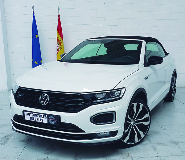 Automóviles Iglesias Coches123