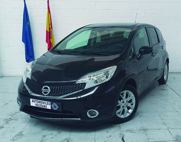 Automóviles Iglesias Coches123