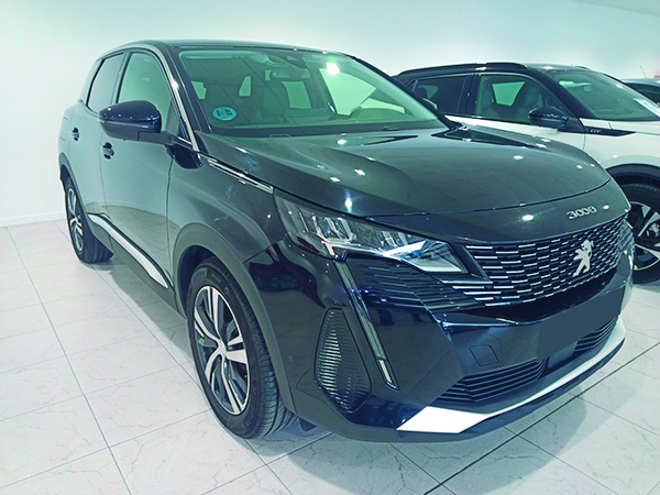 Coches Market Coches132