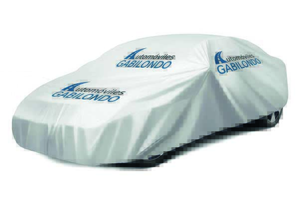 Automóviles Gabilondo Coches123