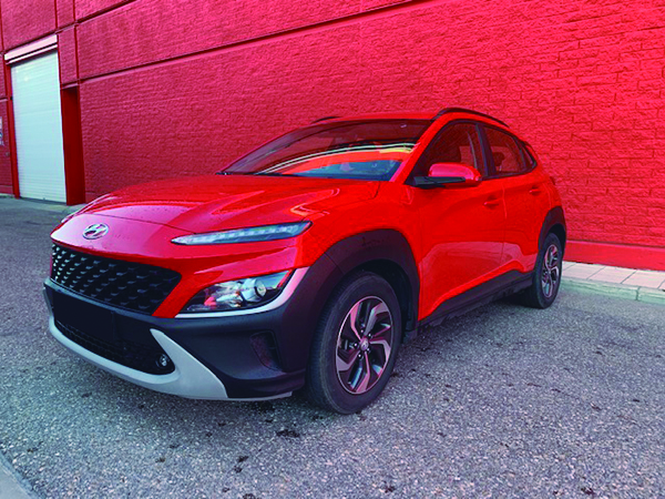 Ovidio Automóviles Coches123
