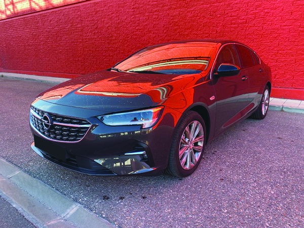 Ovidio Automóviles Coches123