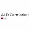 ALD Carmarket