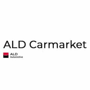 ALD Carmarket