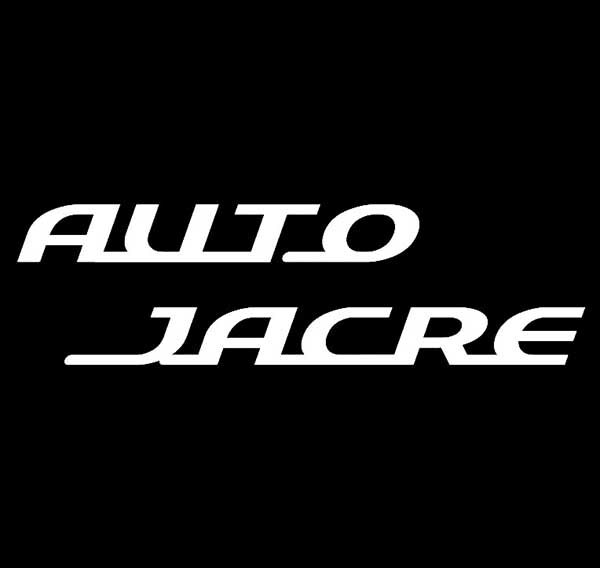 Auto Jacre
