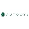 AutoCyL