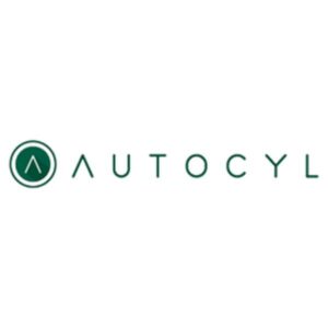 AutoCyL