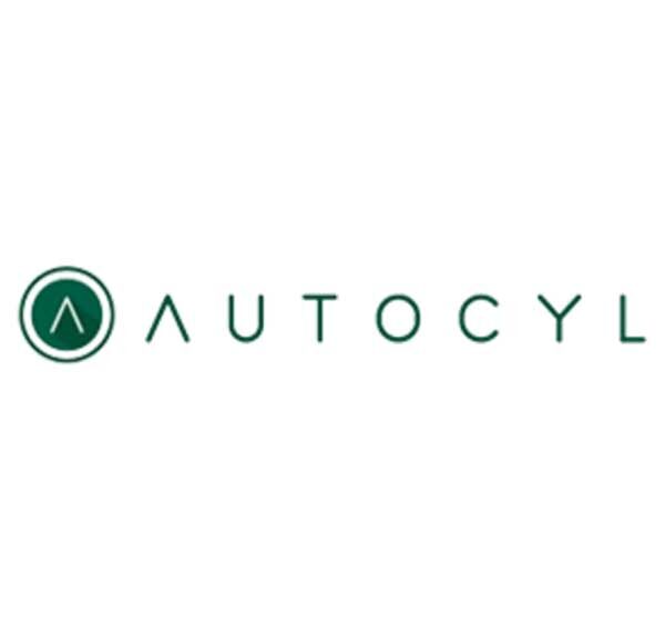 AutoCyL