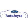AutoJoyca