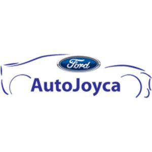 AutoJoyca
