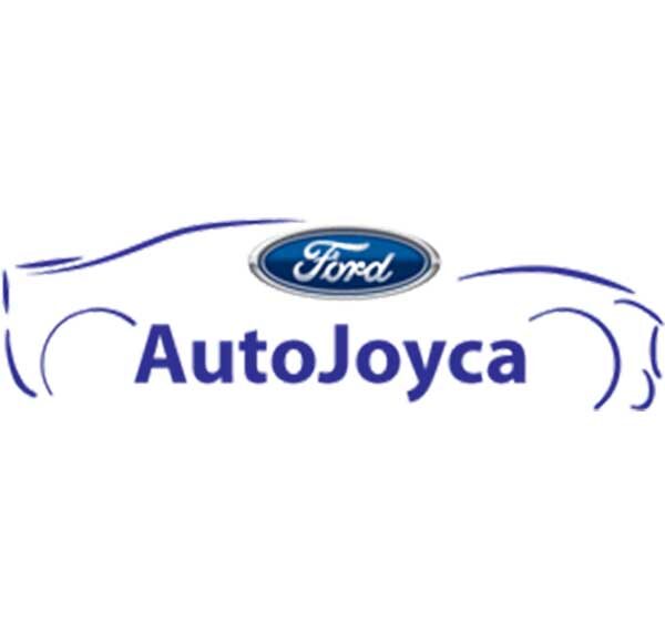 AutoJoyca