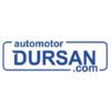 Automotor Dursan