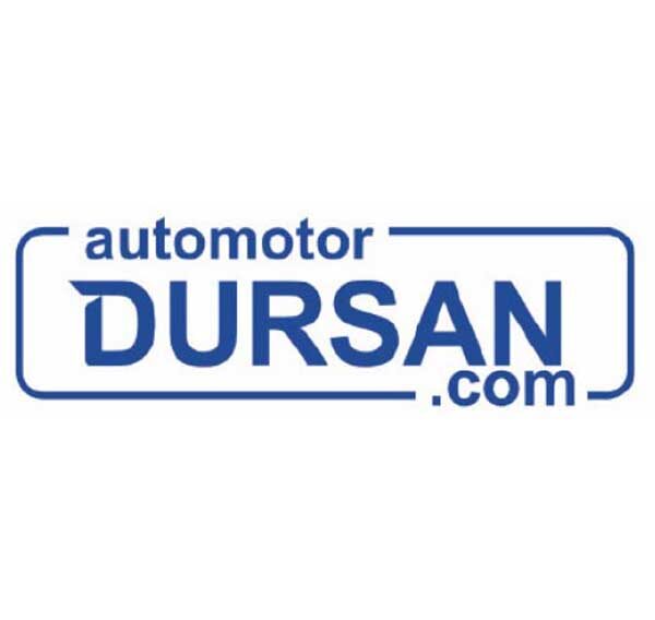 Automotor Dursan