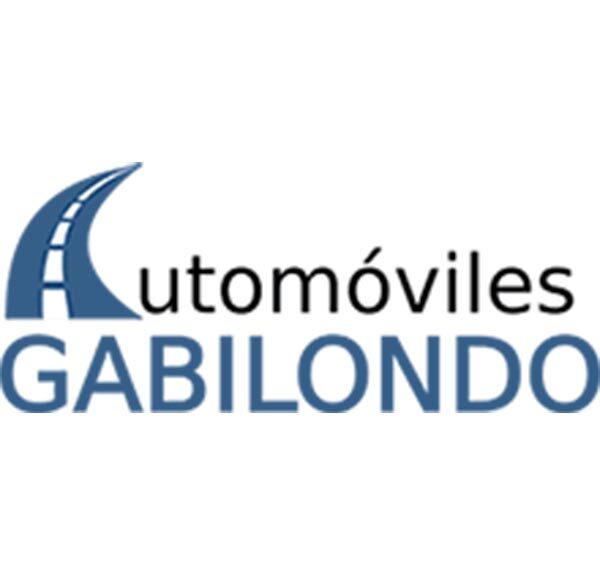 Automóviles Gabilondo