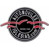 Automóviles Iglesias