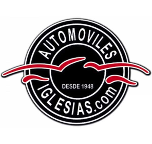 Automóviles Iglesias