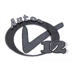 Autos V12