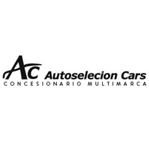AC Autoselecion Cars