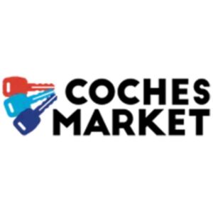 Coches Market