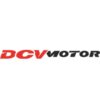 DCV Motor