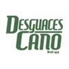 Desguaces Cano