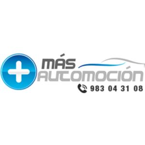 Más Automoción