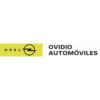 Ovidio Automóviles