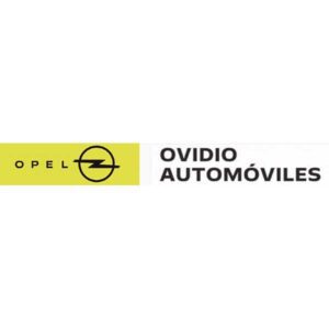 Ovidio Automóviles